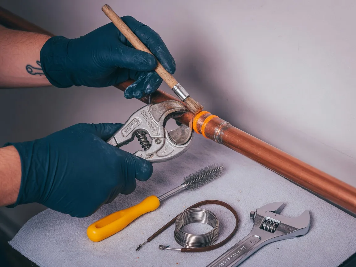 Why choose Sump Pump Repair in Saltville, VA